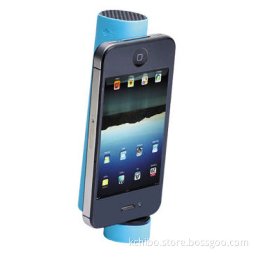 Portable Power Bank, Fit for All Mobile Phones, Tablet PCs, Media Players, Digital Cameras